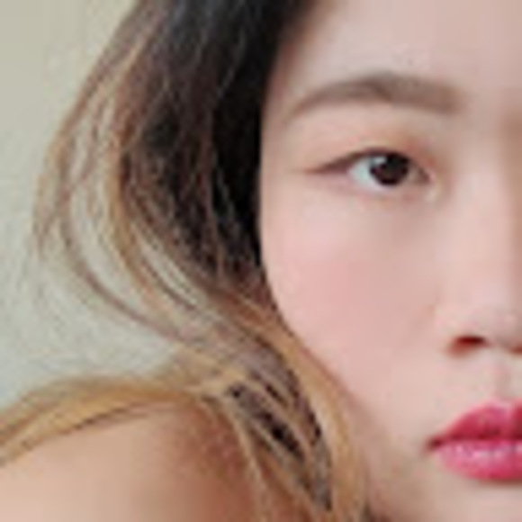 tjiang6978